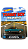 HOT WHEELS - Plymouth Belvedere GTX 1967 "Tommy Boy - The Movie" - 1/64 - Imagem 1