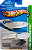 HOT WHEELS - USS Enterprise "Star Trek" - Imagem 1