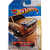 HOT WHEELS - BMW 2002 ano 2012 - 1/64 - Imagem 1
