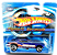 HOT WHEELS - Plymouth Barracuda - 1/64 - Imagem 1
