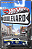 HOT WHEELS - Vairy 8 - 1/64 - Imagem 1