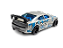 HOT WHEELS - Dodge Charger Drift Car Mopar - 1/64 - Imagem 6