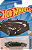 HOT WHEELS - Aston Martin V12 Speedster - 1/64 - Imagem 1