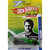 HOT WHEELS - Eagle Massa - 1/64 - Imagem 1