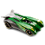 HOT WHEELS - Eagle Massa - 1/64 - Imagem 2