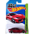 HOT WHEELS - Lamborghini Estoque  - 1/64 - Imagem 1