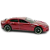 HOT WHEELS - Lamborghini Estoque  - 1/64 - Imagem 2