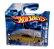 HOT WHEELS - Buick Riviera 1964 - 1/64 - Imagem 1