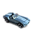 HOT WHEELS - Shelby Cobra 427 S/C - 1/64 - Imagem 3