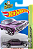 HOT WHEELS - Chevrolet Chevelle SS 396 1967 - 1/64 - Imagem 1