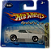 HOT WHEELS - Pontiac Firebird T/A 1969 - 1/64 - Imagem 1