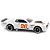 HOT WHEELS - Mercury Cougar 1968 - 1/64 - Imagem 2