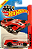 HOT WHEELS - Formul8R - 1/64 - Imagem 1