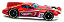 HOT WHEELS - Formul8R - 1/64 - Imagem 2