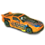 HOT WHEELS - Ford Mustang GT 2013 - 1/64 - Imagem 2