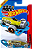HOT WHEELS - Carbonator - 1/64 - Imagem 1