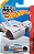 HOT WHEELS - Sling Shot - 1/64 - Imagem 1