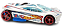 HOT WHEELS - Sling Shot - 1/64 - Imagem 2