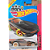 HOT WHEELS - Funny Side Up - 1/64 - Imagem 1