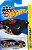 HOT WHEELS - Hollowback - 1/64 - Imagem 1