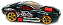 HOT WHEELS - Hollowback - 1/64 - Imagem 2