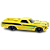 HOT WHEELS - Ford Ranchero 1972 - 1/64 - Imagem 2