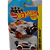HOT WHEELS - Fast 4WD - 1/64 - Imagem 1