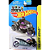 HOT WHEELS - Street Noz - Imagem 1