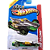 HOT WHEELS - Croc Rod - 1/64 - Imagem 1