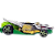 HOT WHEELS - Croc Rod - 1/64 - Imagem 2