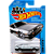 HOT WHEELS - DMC-12 DeLorean 1981 - 1/64 - Imagem 1