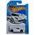 HOT WHEELS - Lamborghini Sesto Elemento - 1/64 - Imagem 1