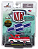 M2 MACHINES - Chevrolet Apache R24 1959 - 1/64 - Imagem 1