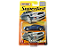 MATCHBOX - Ford Mustang GT Concept - 1/64 - Imagem 1