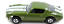 MATCHBOX - Chevrolet Camaro Z28 - 1/64 - Imagem 2