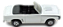 MATCHBOX - Chevrolet Camaro SS - 1/64 - Imagem 2