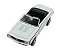 MATCHBOX - Chevrolet Camaro SS - 1/64 - Imagem 3