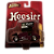 JOHNNY LIGHTNING - Sprint Car "Hoosier Racing Tire" - 1/64 - Imagem 1