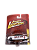 JOHNNY LIGHTNING - "The Fabulous Hudson Hornet" 1951 - 1/64 - Imagem 1