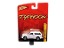 JOHNNY LIGHTNING - GMC Typhoon 1993 - 1/64 - Imagem 1