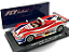 FLY CAR MODEL - Lola B98/10 - 1/32 - Imagem 1