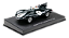 AUTO ART - Jaguar D-Type 1955 "Le Mans 24 Winner" - 1/32 - Imagem 1