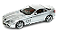 SCALEXTRIC - Mercedes-Benz SLR McLaren - 1/32 - Imagem 1