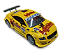 NINCO - Audi TT 2000 DTM - 1/32 - Imagem 1