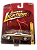 JOHNNY LIGHTNING - Ford Torino Sport 1972 - 1/64 - Imagem 1