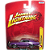 JOHNNY LIGHTNING - Dodge Charger 1966 - 1/64 - Imagem 1