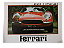 Toda a história da Ferrari - Autor: Luigi Orsini - Imagem 1