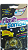 DTC - Flash Sorriso - Imagem 1