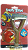 DTC - Estilingue "Angry Birds" - Imagem 1