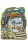 DTC - Trash Wheels Blister com 4 "Derrapados" - Imagem 1